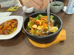 -韩礼年糕(飞虹路店)
