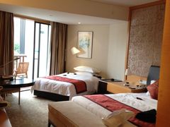 iphone_upload_pic-苏州香山国际大酒店