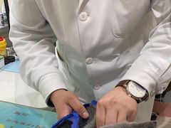 -子乐宠物医院