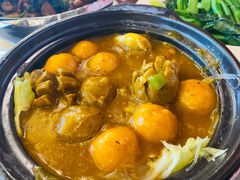 -日昌餐馆(亦庄店)