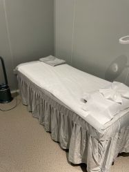 -苑苑vbeauty科技美容SPA