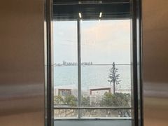 -朵云书院(滴水湖店)