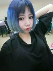 android_upload_pic-ZAGA形象设计