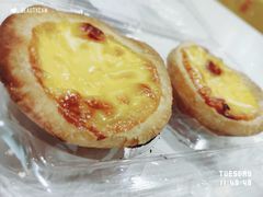 -爱纶蛋糕(山东路店)