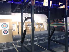 -天空之城·明日世界(南亚店)