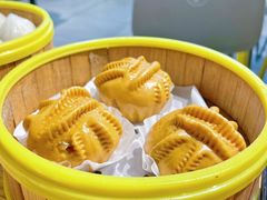 -小田豆浆(福州总店)