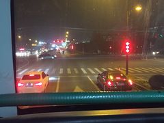 -大光明电影院(南京西路店)