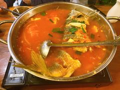 -苗湘食府(十年店)