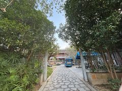 -红花湖景区