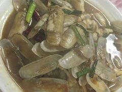 -同兴半盆菜酒家(打浦路店)