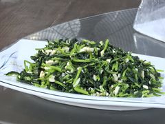 -水根饭店