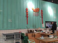 -唔止卤嘢·潮州府城菜(鹭江店)