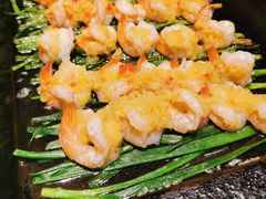 -老村长•湖北家常菜(南湖店)