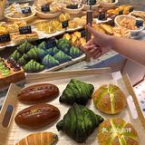武汉的！！唯一的缺点：不能邮寄……