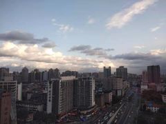 -帝京日语(春熙路旗舰校区)