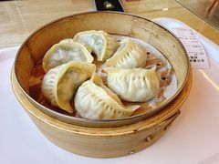 -东升灌浆包(幸福二店)