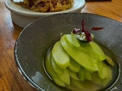 -壹零捌道·北京烤鸭(车公庄店)