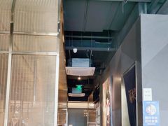 -蔴将·川菜(黄龙万科店)