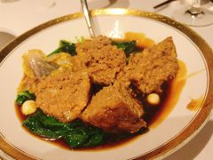 -食廬(浦东嘉里城店)