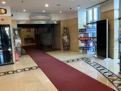 -大连国航大厦(星海广场店)