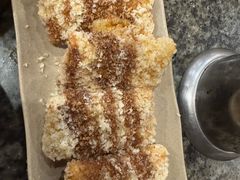 -小街天府(西工小街店)