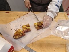 -法莱索尔(奥莱店)