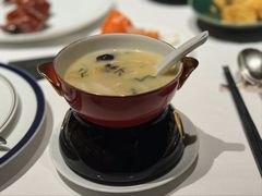 -新荣记(建国门外大街店)