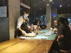 -星巴克(清远万达广场店)