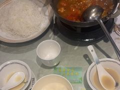-陈江波老鸭煲(化工路店1号店)