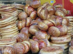 -阿布拉的馕(西北路店)