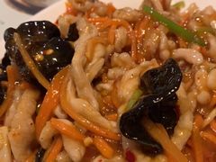 -老昌春饼(中央大街店)