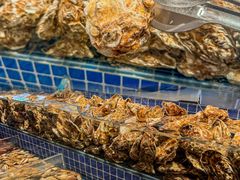-星伦多自助料理·涮烤一体(杭州来福士店)