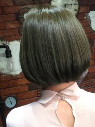 -FC·fashion creativity