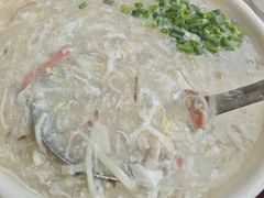 -百家鲜·杭帮菜