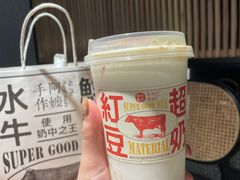-阿嬷手作(南宁百盛印象城店)