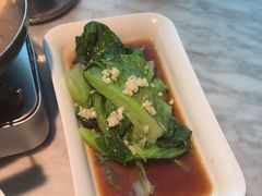 -小菜园新徽菜(无锡宜家荟聚中心店)