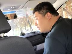 -无忧学车·华茂基地(宝山校区)