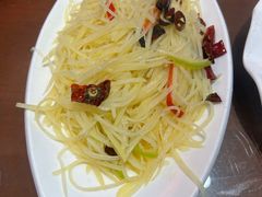 -渝味堂(彩云城店)