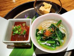 -江户前寿司(好运街店)