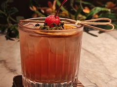 -反正(SM三期店)