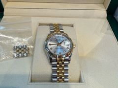 -恒一珠宝·回收黄金钻石奢侈品(灵岩南路店)