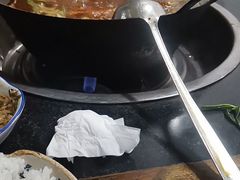 -石灰市毛记烧鸡公(解放碑店)