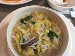 -宣和苑(华侨新村店)