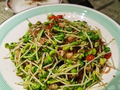 -小尕子·新疆菜(明园店)