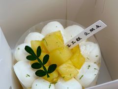 -静宜和她的朋友(星海广场店)