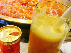 -小龙坎火锅(春熙太古里店)