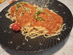 -Aqua Oasis 水天堂(常熟永旺店)