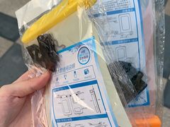 -热带风暴水上乐园