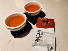 -蘩楼(华强北总店)
