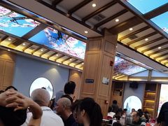 -红果树(江光店)